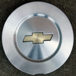 Chevrolet Trailbalzer Center Cap C5170